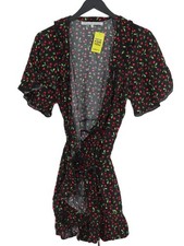 Millie Mackintosh Wrap Midi