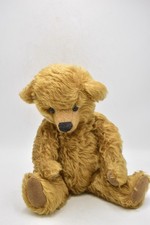 Vintage Summerdown Bears