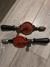 Stanley England No.803 Double