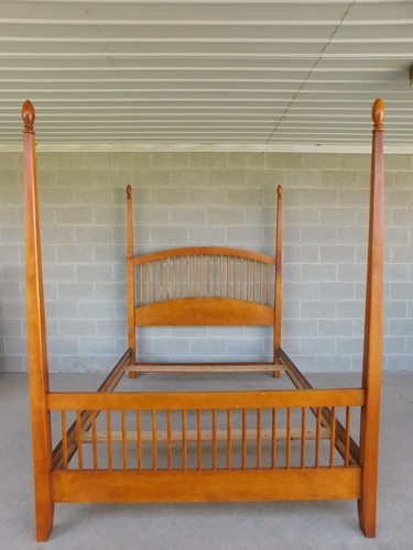 Lexington furniture shaker - furniture,