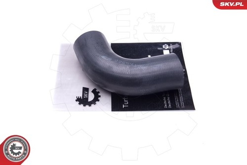 Esen skv 43skv190 charge - skv,