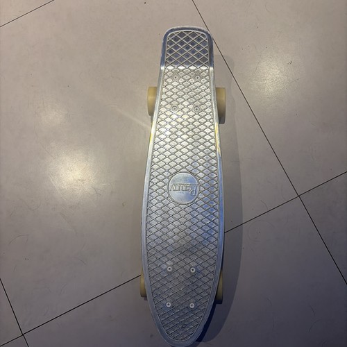Penny board skateboard cruiser - penny,