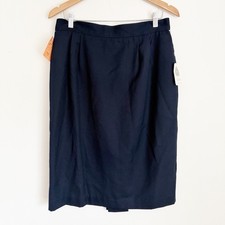 NWT Vintage Simon Ellis