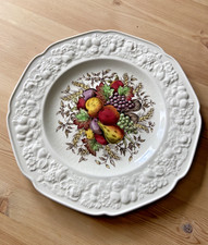 Vintage Crown Ducal Ware