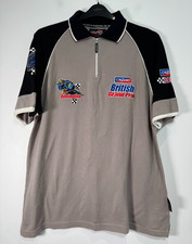 Motorcycle British Grand Prix