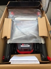 Einhell Professional RASARRO