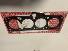 068 103 383 head gasket - head,