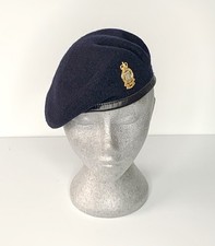 Royal Army Ordnance Corps