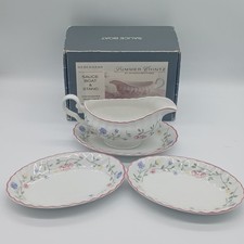 Johnson’s Bros “ Summer