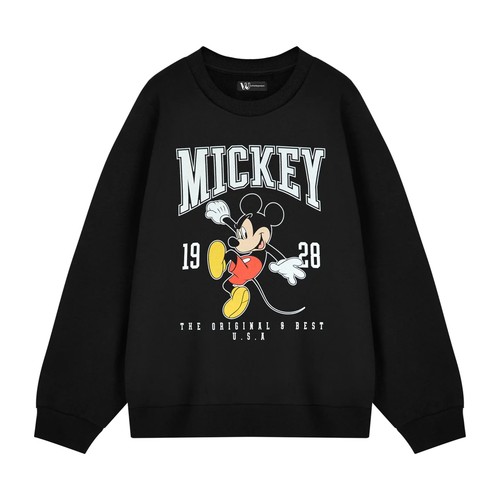 Disney womens ladies - womens/ladies, mickey