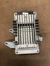 AUDI TT MK1 BOSE AMP AMPLIFIER BOSE MODEL 1999-2005