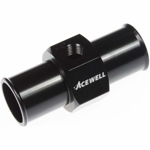 Coolant adapter 20mm - coolant,