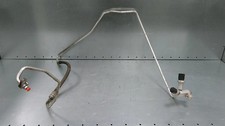 AC PIPE Volkswagen Transporter