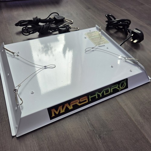 Mars hydro 600 100w - 600,