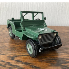 Britains deetail diecast - britains,