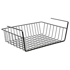 1 PC UNDER SHELF STORAGE