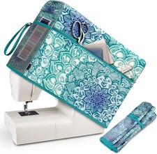 Sewing Machine Dust Cover