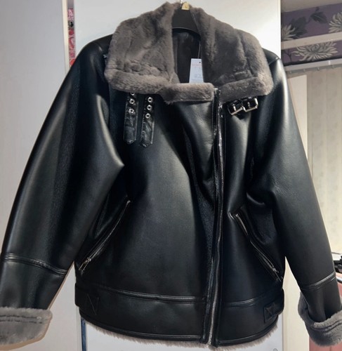 Women black aviator - women’s,