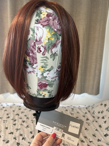 Raquel welch wig current - raquel,