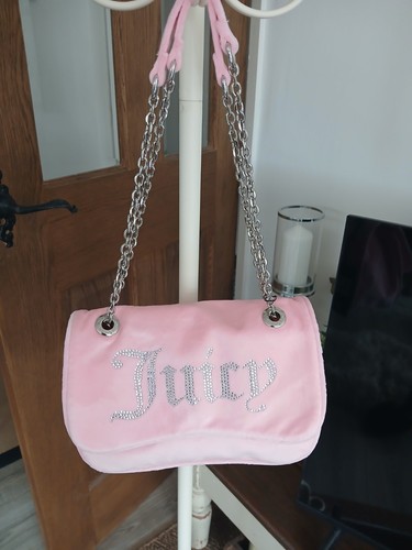 Gorgeous juicy couture baby - couture,