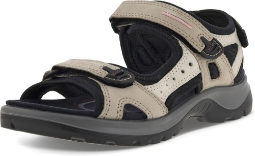 Ecco off road - off, womens