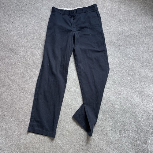 Dickies 874 work pant - 874,