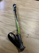 Leki Naya Speed Lock Ski Pole