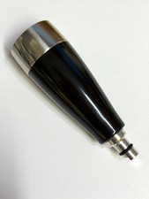 GENUINE PHILIPS BEER TAP