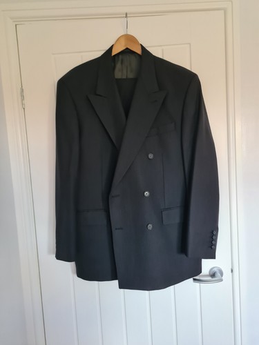 British tailor men - tailor, men's