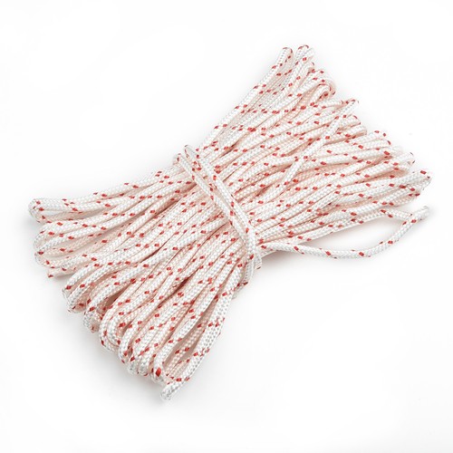 Premium 0mm starter rope - 0mm,
