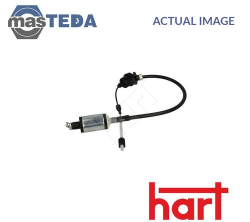 335 580 clutch - 335,