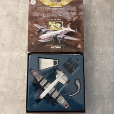 Corgi Classics Aviation 47203