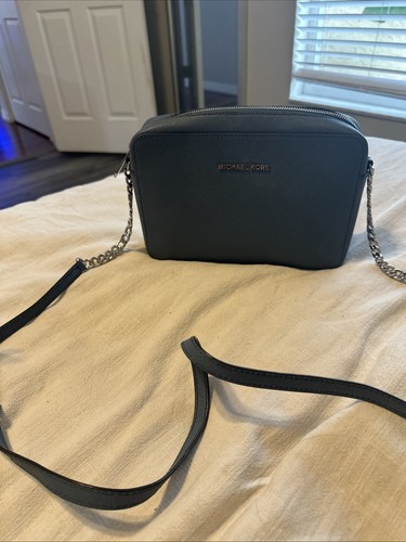 Michael kors crossbody - kors,