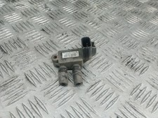 FORD S-MAX TITANIUM TDCI 2010-2014 DPF PRESSURE SENSOR AV61-5L200-AA