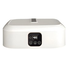 Portable Clothes Dryer