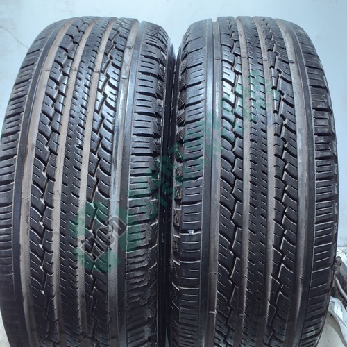 235 h rapid ecosaver - 235, 16