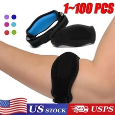 Tennis Elbow Brace Support