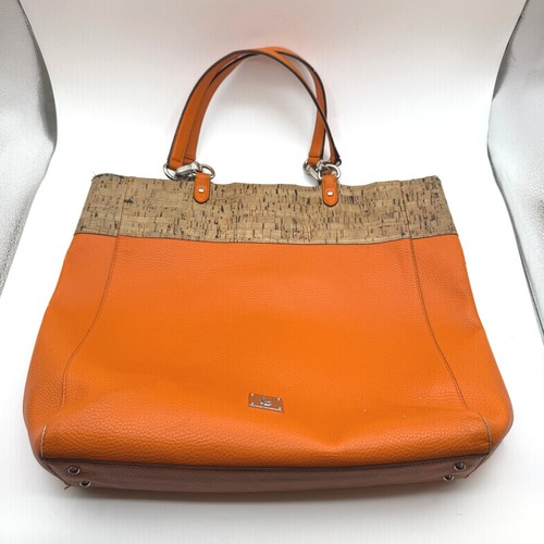 Lauren ralph tote bag - lauren,