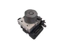 Renault Twingo ABS Pump Module 476604794R