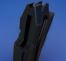 Smith & Wesson 15-22 Mag fix