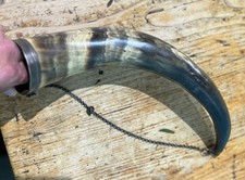 KJS2776 Grained Antique