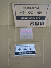 NISSAN DATSUN 240Z 1970 - 1978