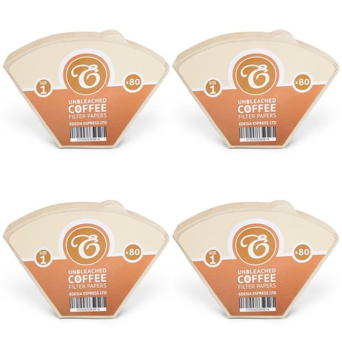 Size 101 1k coffee - size,