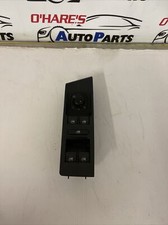 Volkswagen Passat B7 Highline