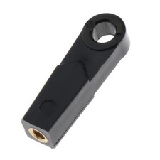 Nylon Cable End Remote for
