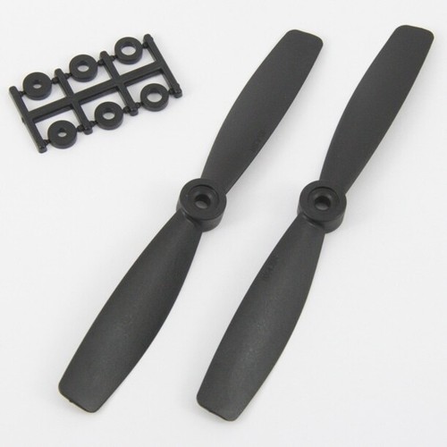 Props bullnose and - bullnose,
