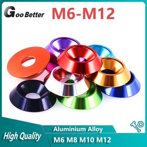 M10 m12 countersunk - m8,