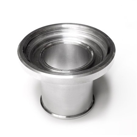 Torque solution hks bov - torque,