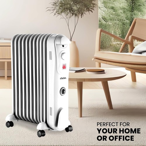 Quality 2500w slim portable - quality,
