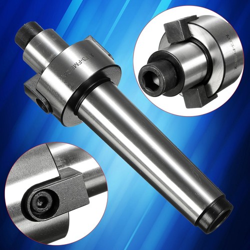 Mt3 fmb22 m12 - shell, mill